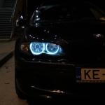 Lietotāja sīkbilde